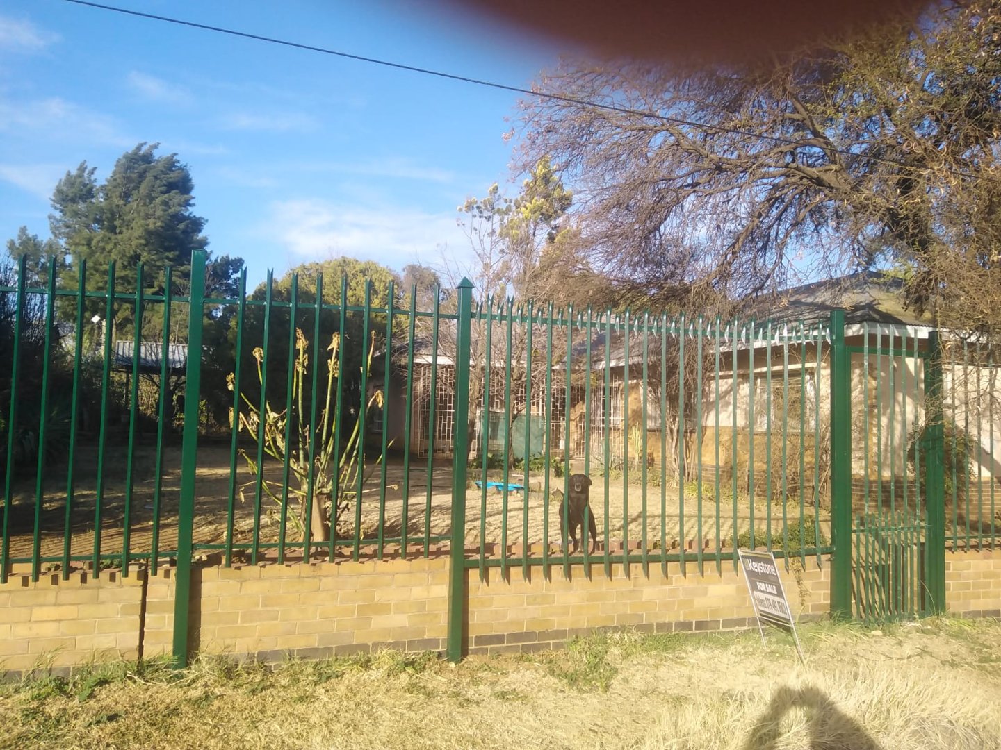 3 Bedroom Property for Sale in Brandfort Free State